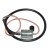 oliepomp cpl. SR-2000 (Di-Tech)